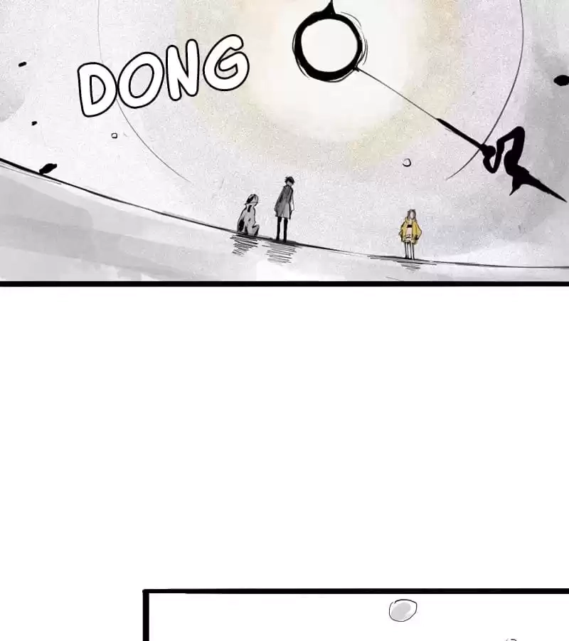 Read The Truth Mask chapter 107 image 49 on Lezhin
