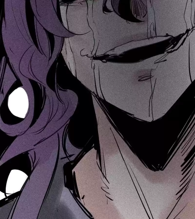 Read The Truth Mask chapter 107 image 5 on Lezhin