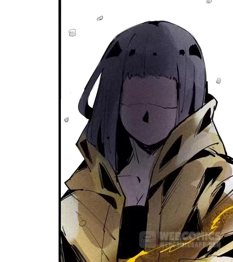 Read The Truth Mask chapter 107 image 50 on Lezhin
