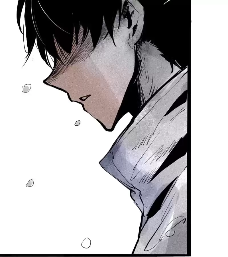 Read The Truth Mask chapter 107 image 52 on Lezhin