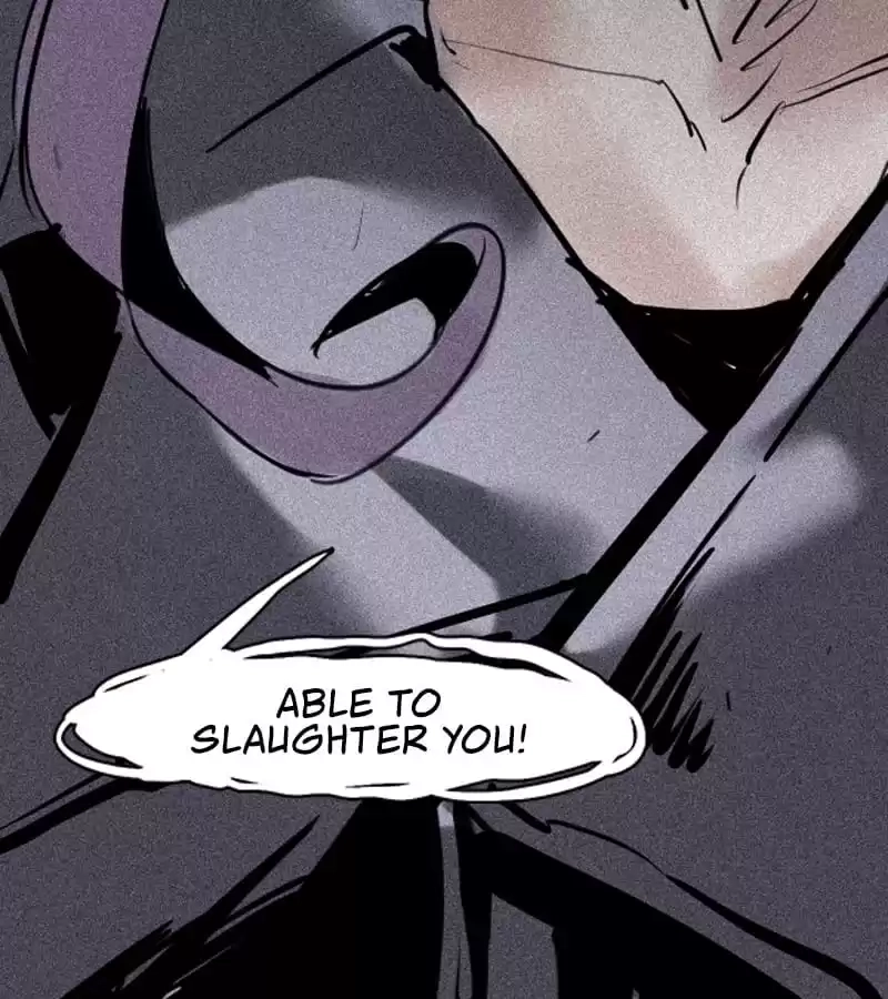 Read The Truth Mask chapter 107 image 6 on Lezhin