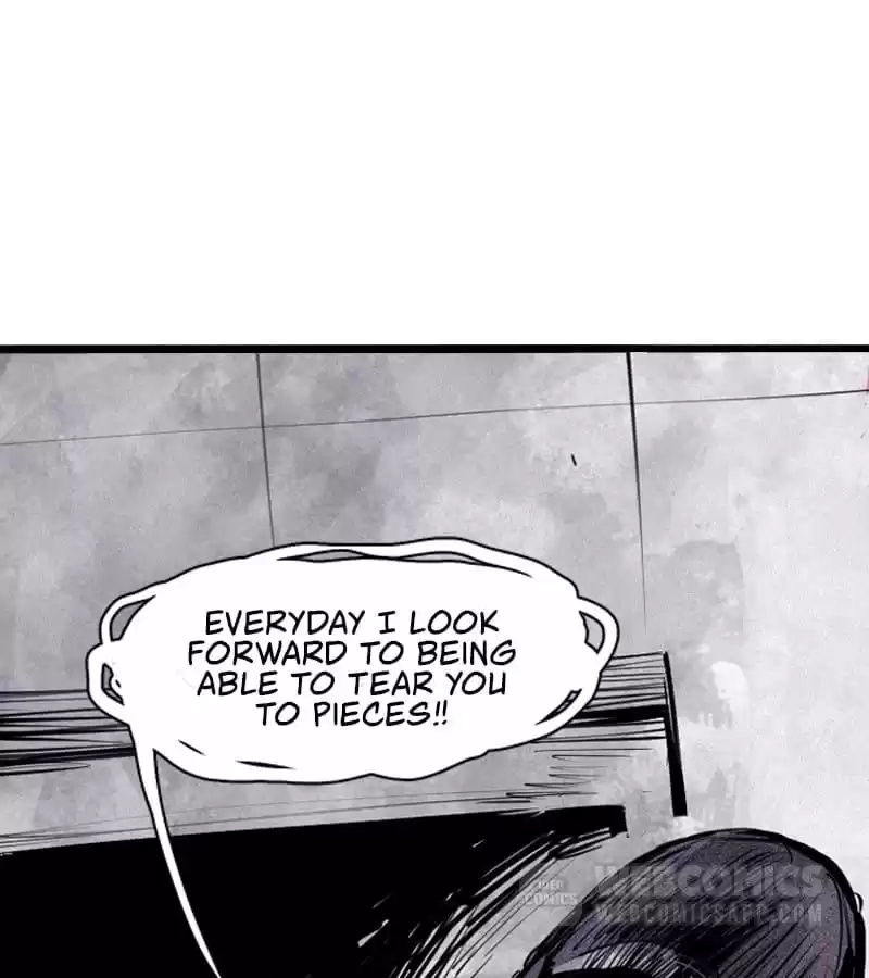 Read The Truth Mask chapter 107 image 8 on Lezhin