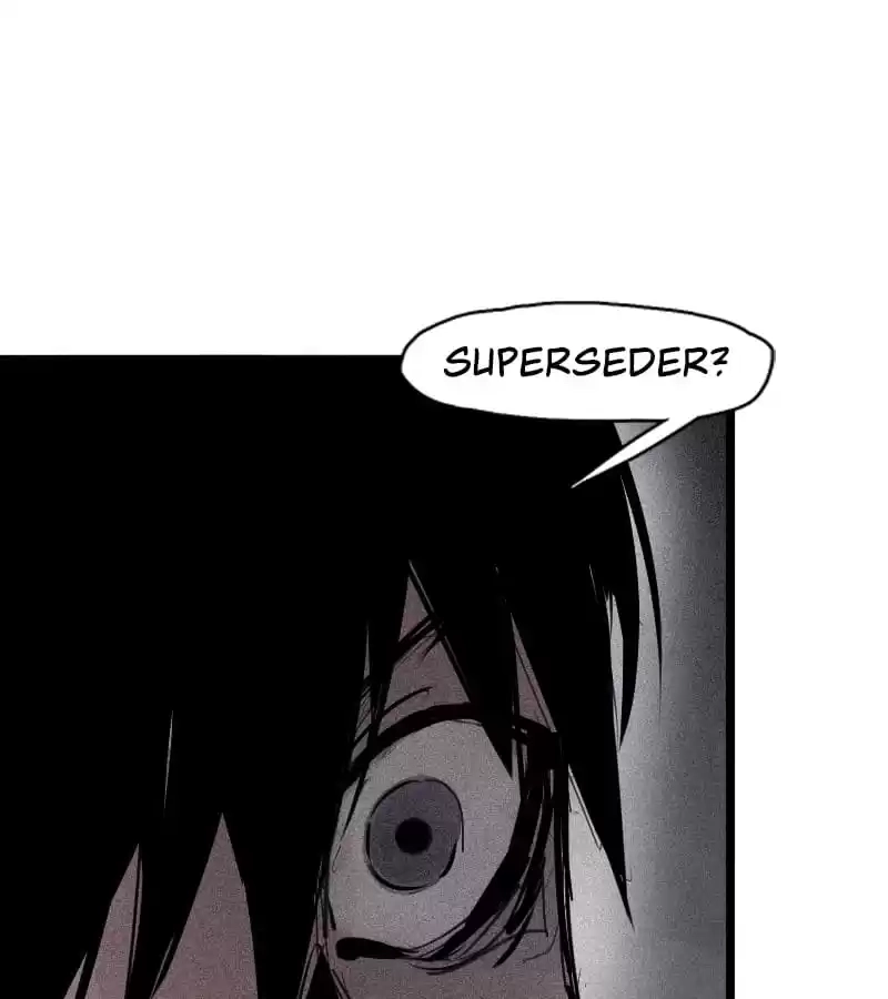 Read The Truth Mask chapter 108 image 10 on Lezhin