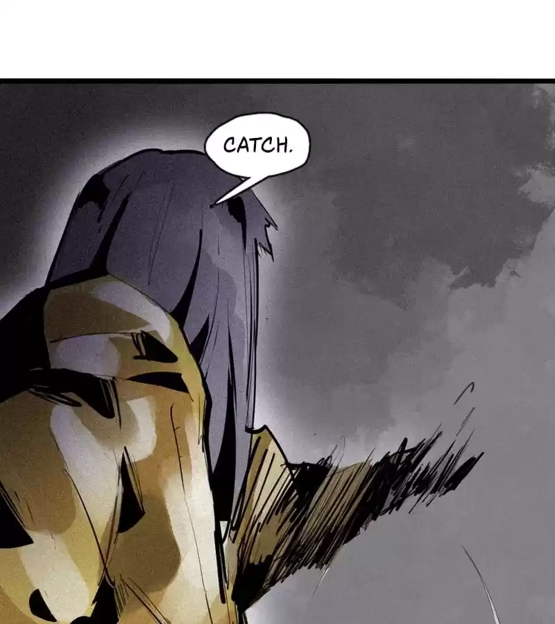 Read The Truth Mask chapter 108 image 13 on Lezhin