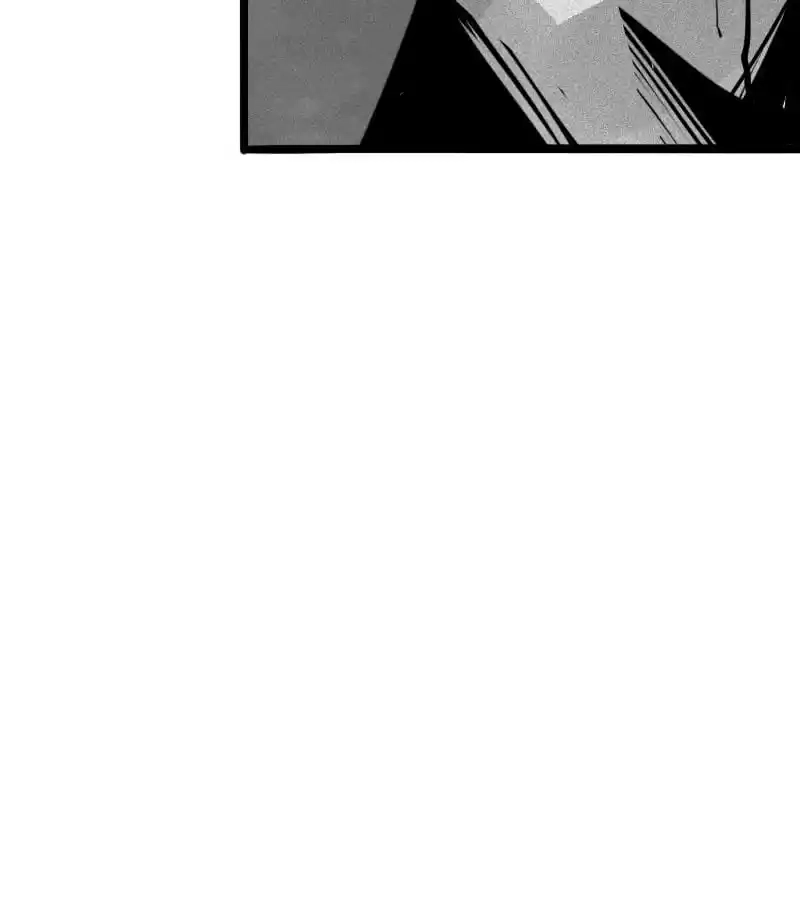 Read The Truth Mask chapter 108 image 16 on Lezhin
