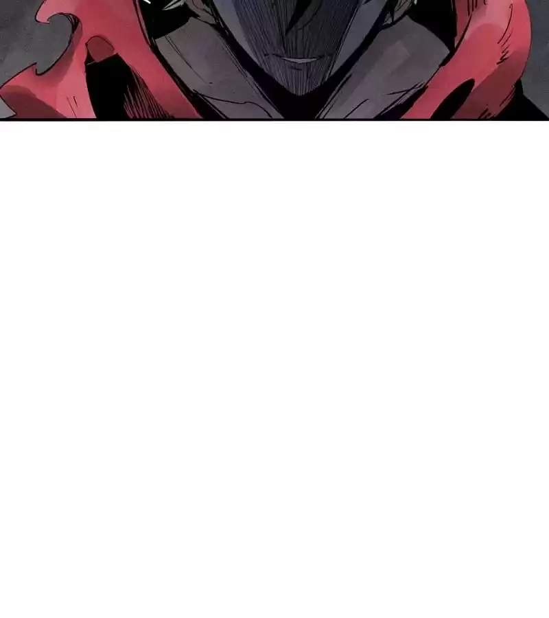 Read The Truth Mask chapter 108 image 2 on Lezhin