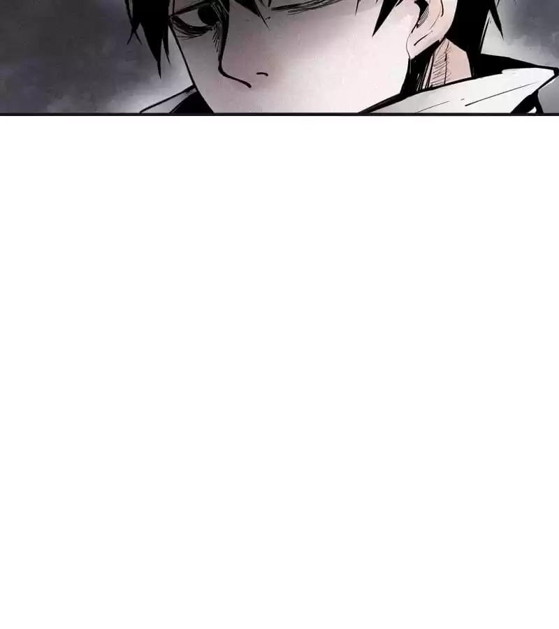 Read The Truth Mask chapter 108 image 21 on Lezhin