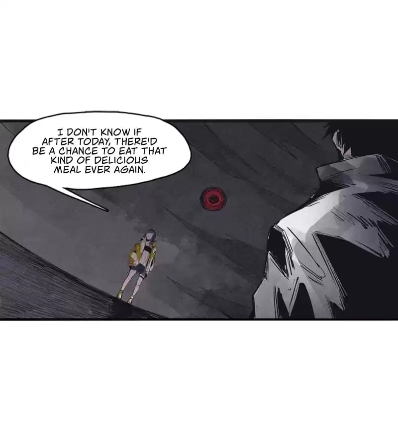 Read The Truth Mask chapter 108 image 22 on Lezhin
