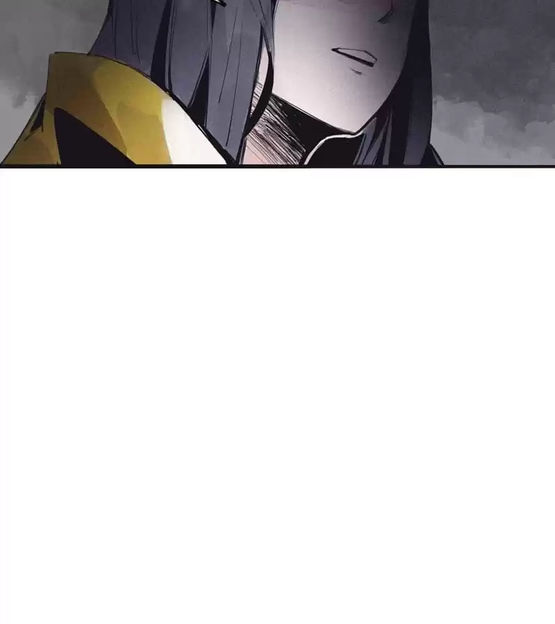 Read The Truth Mask chapter 108 image 24 on Lezhin