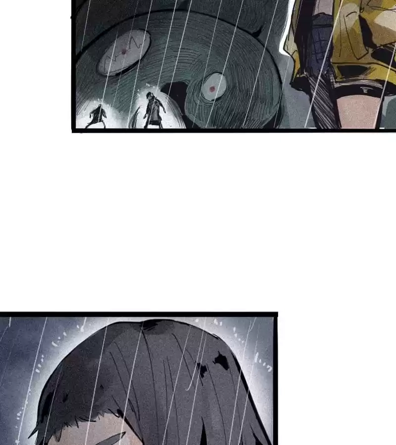 Read The Truth Mask chapter 108 image 28 on Lezhin