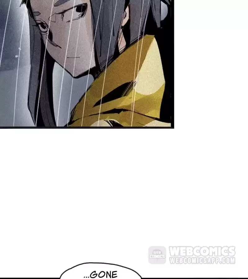 Read The Truth Mask chapter 108 image 29 on Lezhin