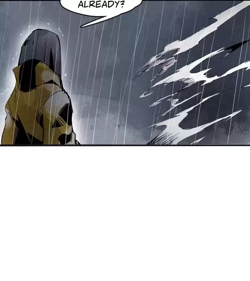 Read The Truth Mask chapter 108 image 30 on Lezhin