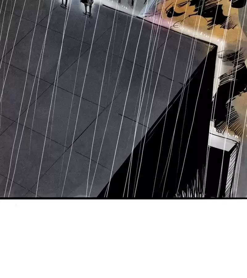 Read The Truth Mask chapter 108 image 32 on Lezhin