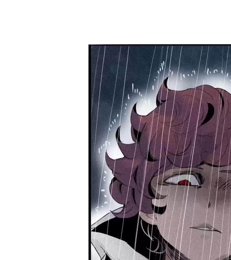 Read The Truth Mask chapter 108 image 33 on Lezhin