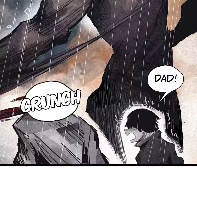 Read The Truth Mask chapter 108 image 38 on Lezhin