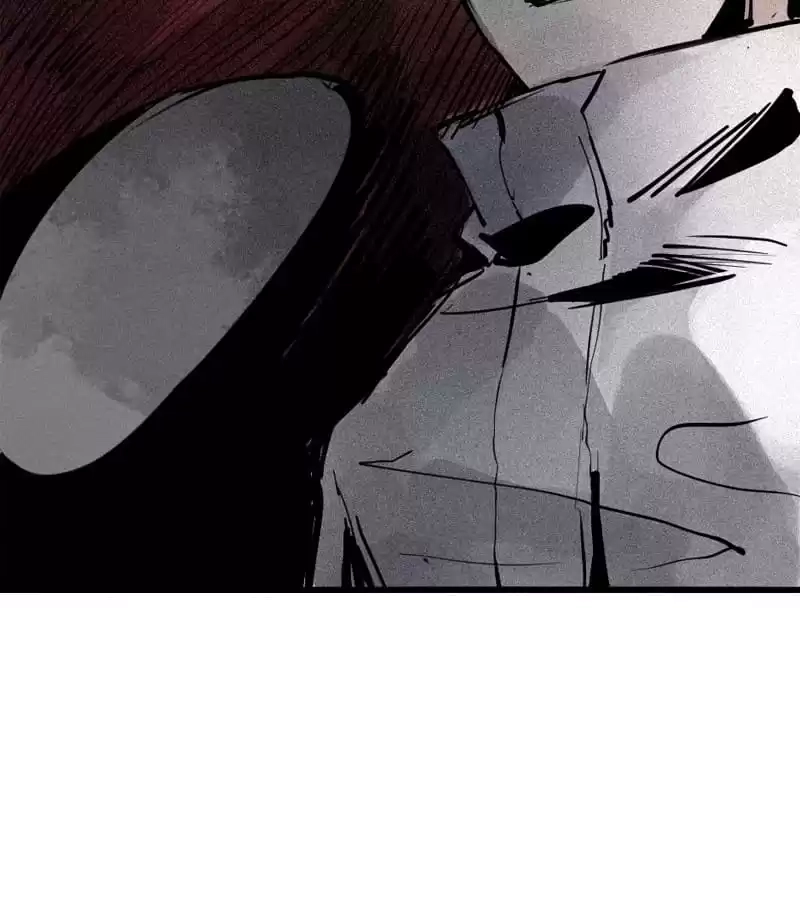Read The Truth Mask chapter 108 image 5 on Lezhin