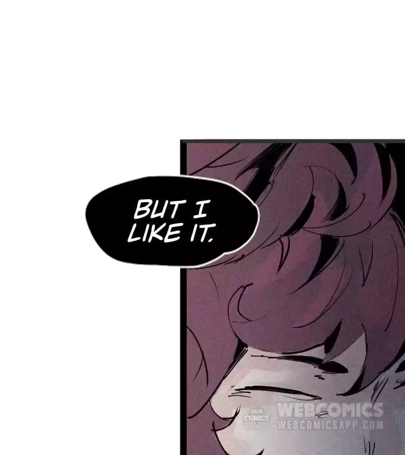 Read The Truth Mask chapter 109 image 1 on Lezhin