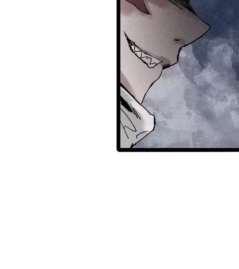 Read The Truth Mask chapter 109 image 10 on Lezhin