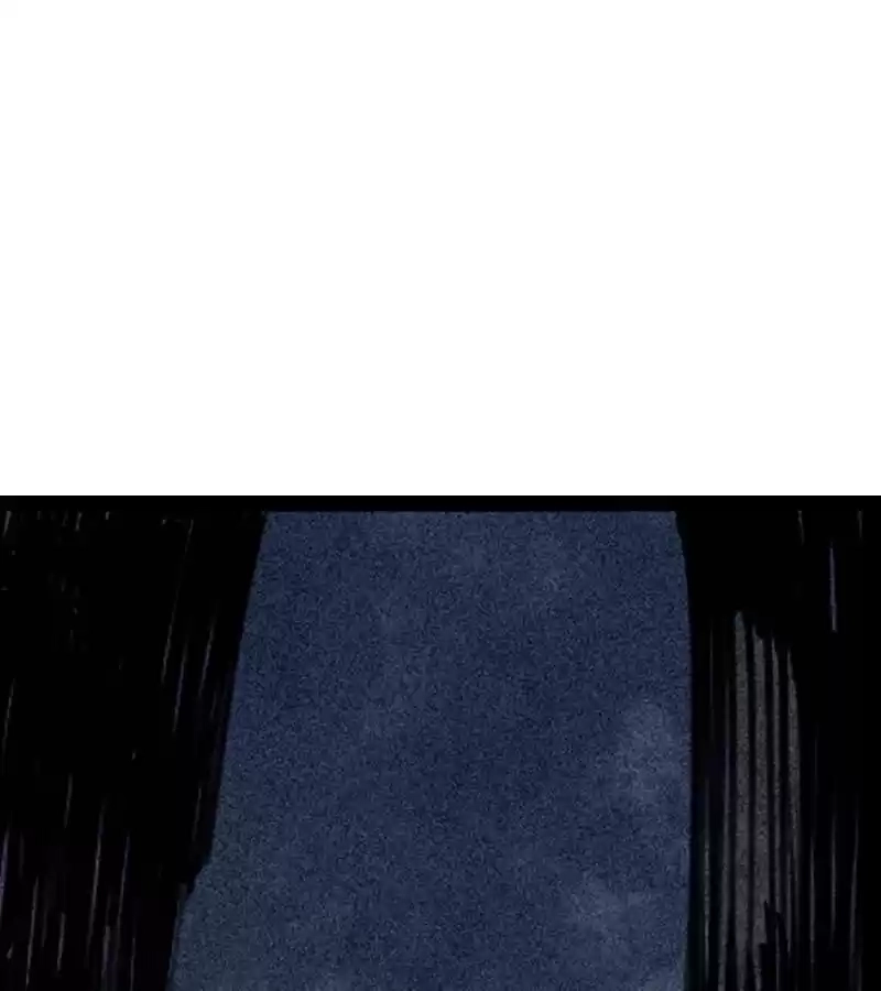 Read The Truth Mask chapter 109 image 11 on Lezhin