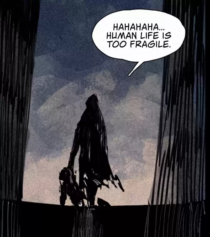 Read The Truth Mask chapter 109 image 12 on Lezhin