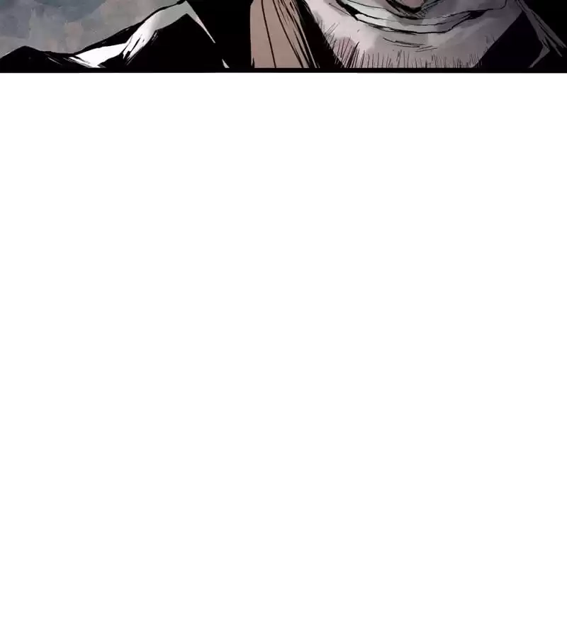 Read The Truth Mask chapter 109 image 15 on Lezhin