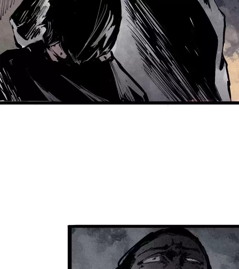 Read The Truth Mask chapter 109 image 17 on Lezhin