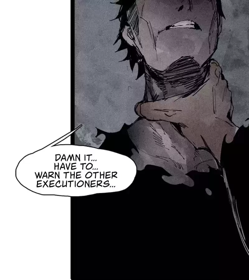 Read The Truth Mask chapter 109 image 18 on Lezhin
