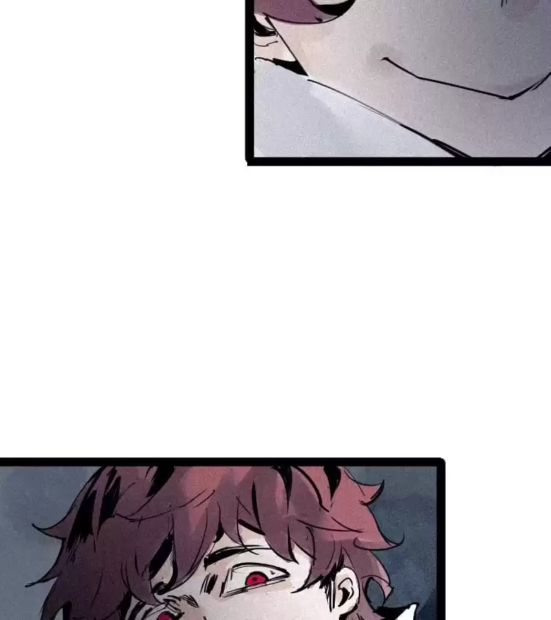Read The Truth Mask chapter 109 image 2 on Lezhin
