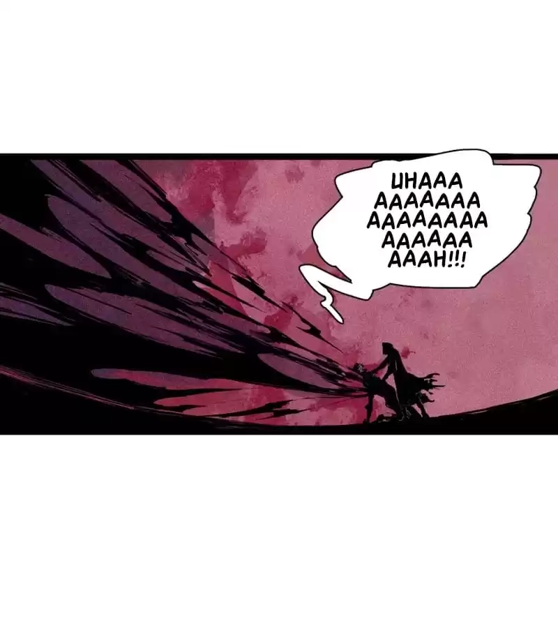 Read The Truth Mask chapter 109 image 21 on Lezhin