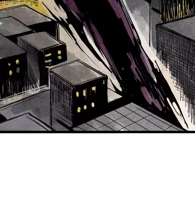 Read The Truth Mask chapter 109 image 23 on Lezhin