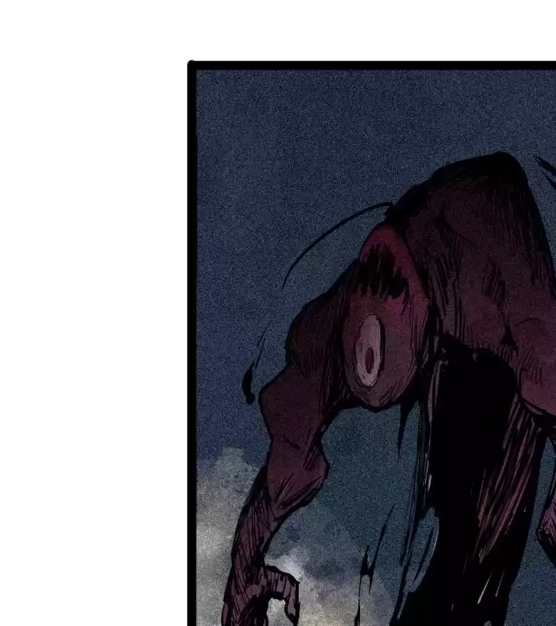 Read The Truth Mask chapter 109 image 24 on Lezhin