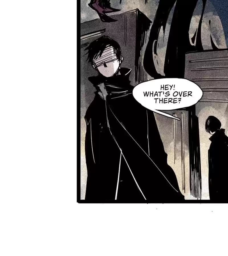 Read The Truth Mask chapter 109 image 25 on Lezhin