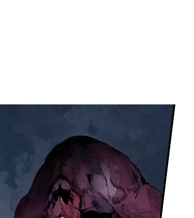 Read The Truth Mask chapter 109 image 26 on Lezhin