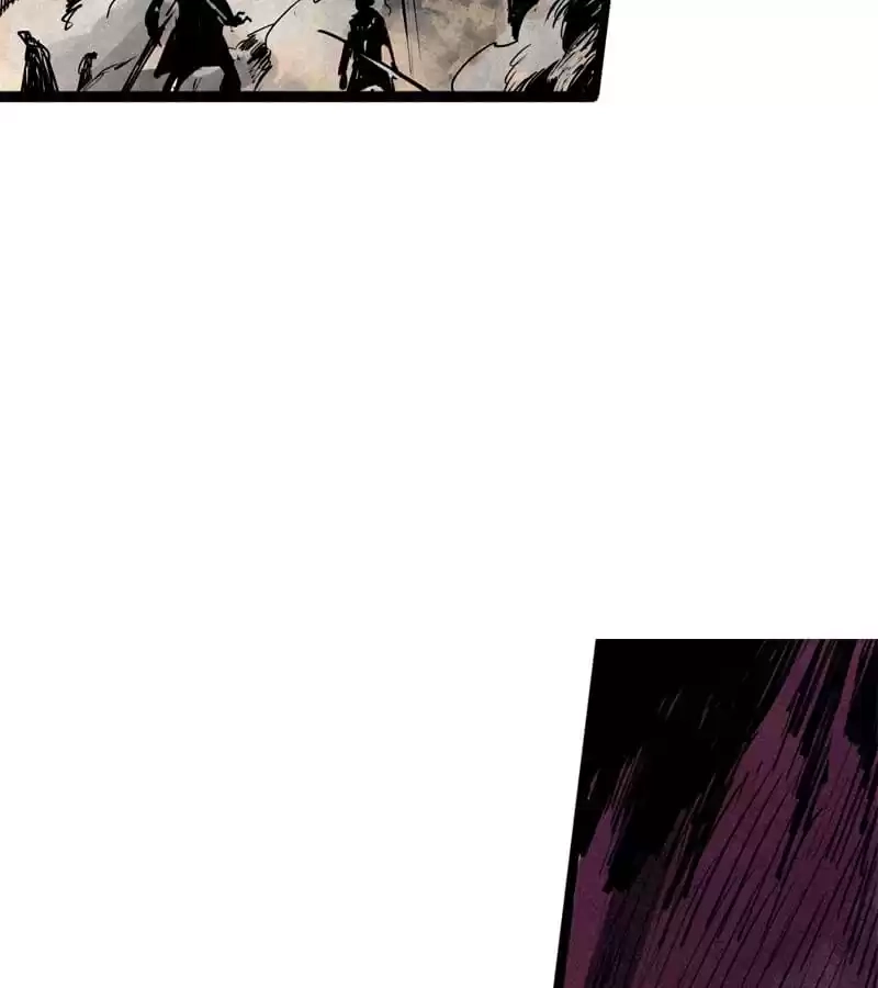 Read The Truth Mask chapter 109 image 28 on Lezhin