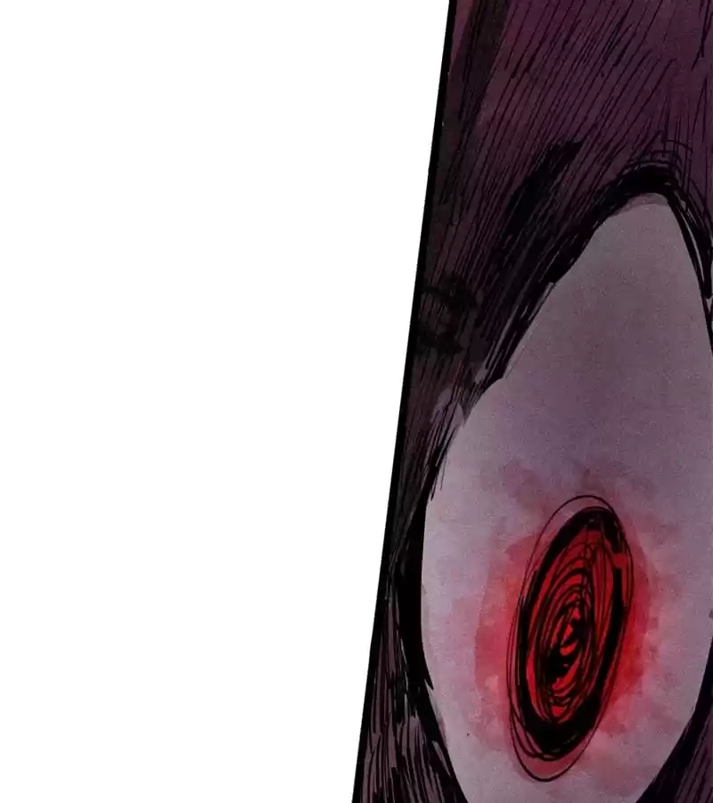 Read The Truth Mask chapter 109 image 29 on Lezhin