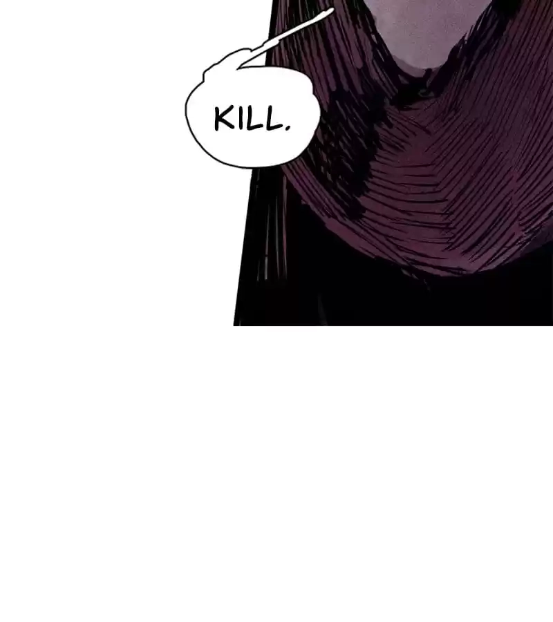 Read The Truth Mask chapter 109 image 30 on Lezhin