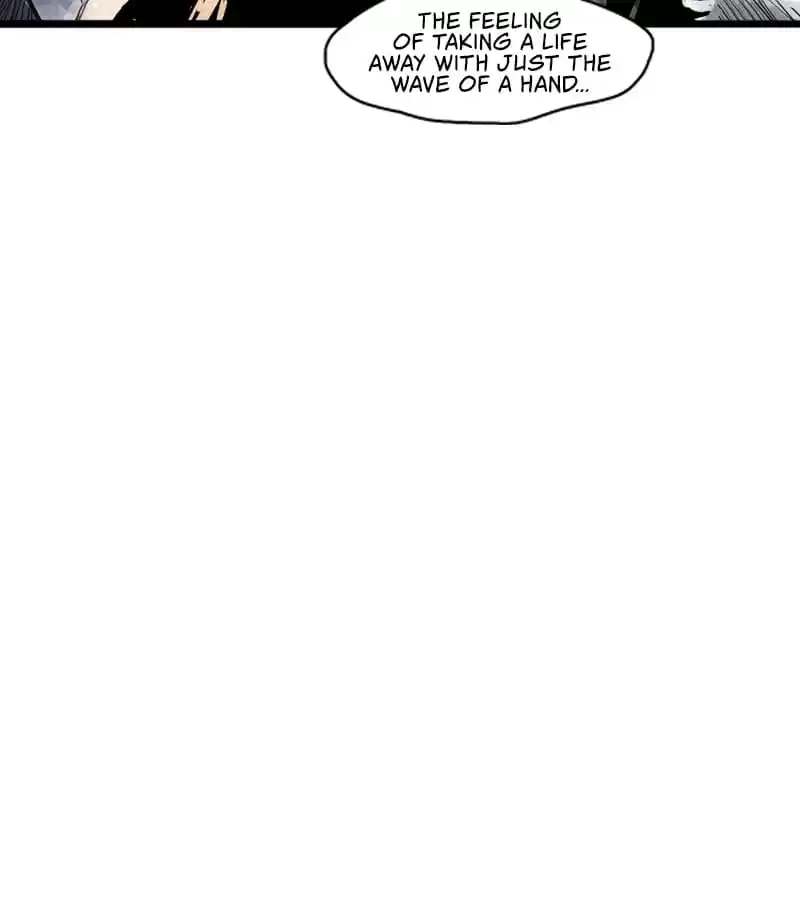 Read The Truth Mask chapter 109 image 33 on Lezhin