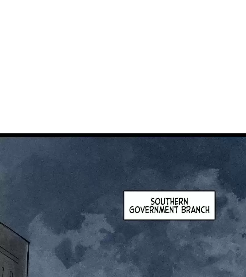 Read The Truth Mask chapter 109 image 35 on Lezhin