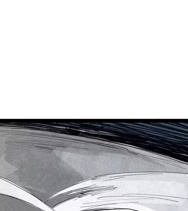 Read The Truth Mask chapter 109 image 37 on Lezhin