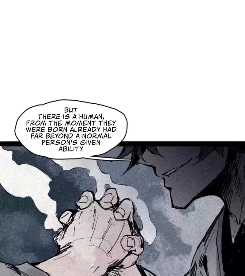 Read The Truth Mask chapter 109 image 39 on Lezhin