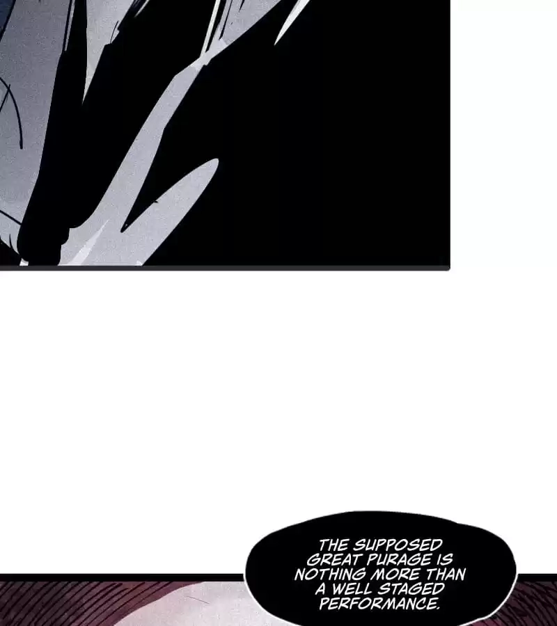 Read The Truth Mask chapter 109 image 4 on Lezhin