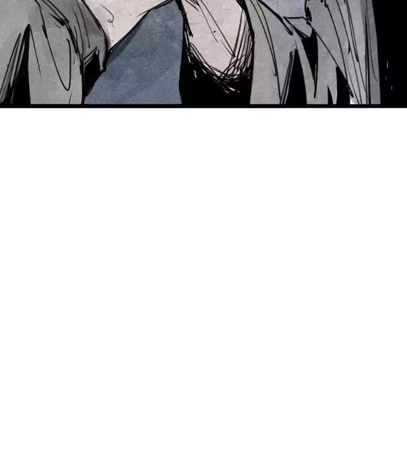 Read The Truth Mask chapter 109 image 40 on Lezhin