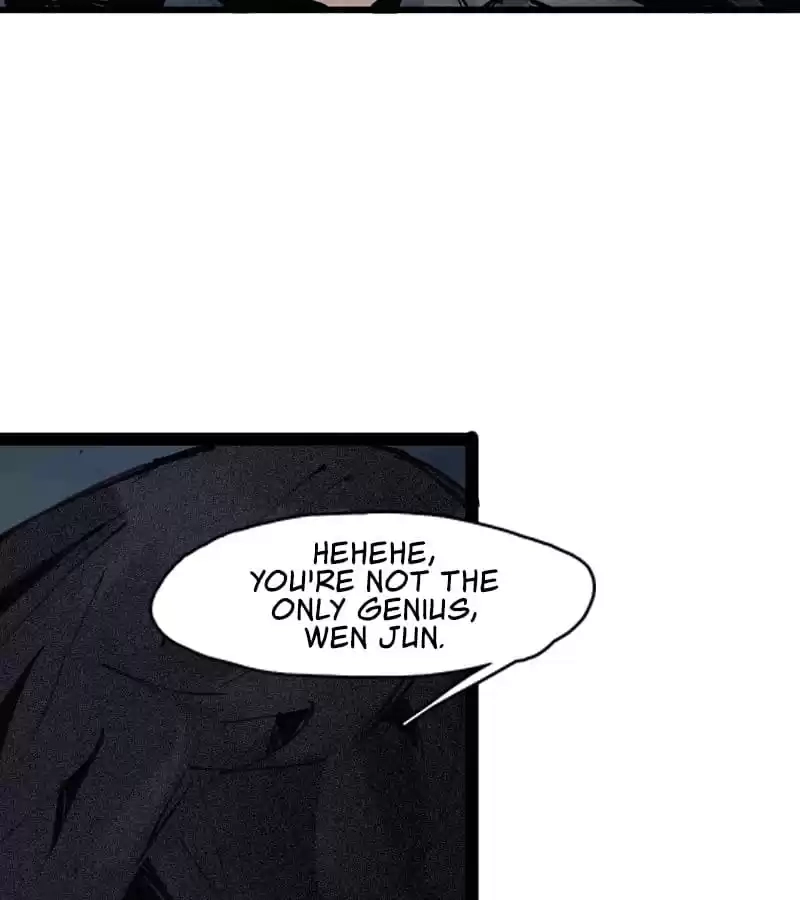 Read The Truth Mask chapter 109 image 42 on Lezhin