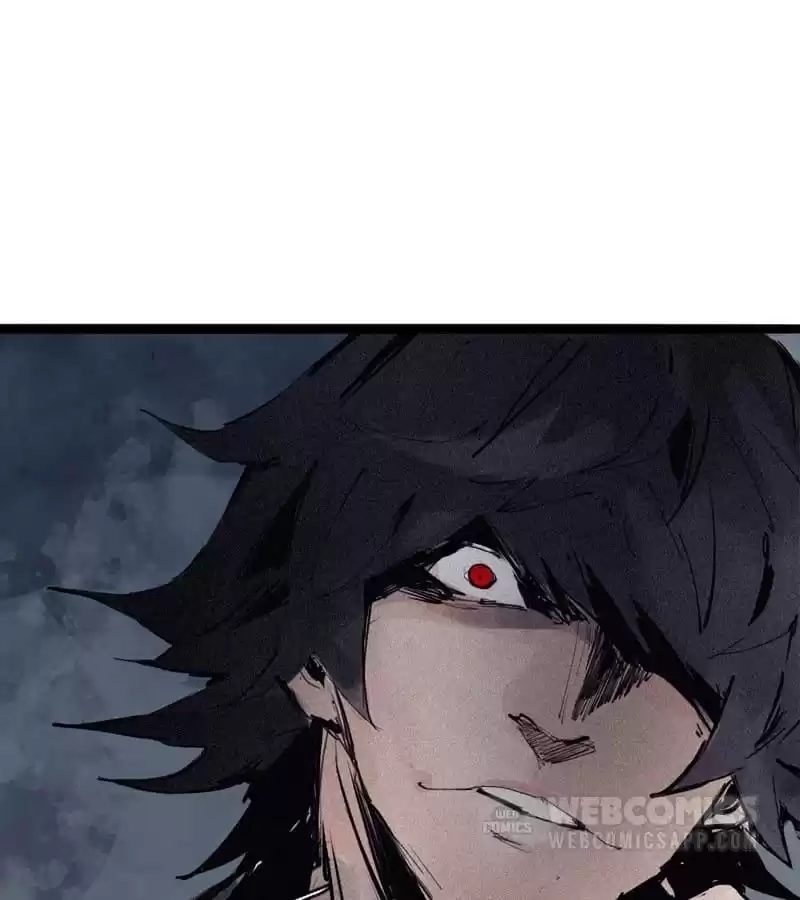 Read The Truth Mask chapter 109 image 44 on Lezhin