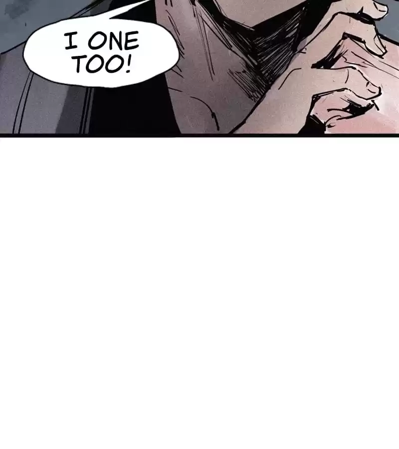 Read The Truth Mask chapter 109 image 45 on Lezhin