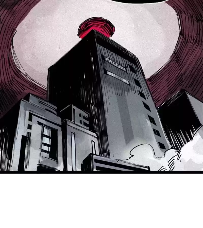 Read The Truth Mask chapter 109 image 5 on Lezhin
