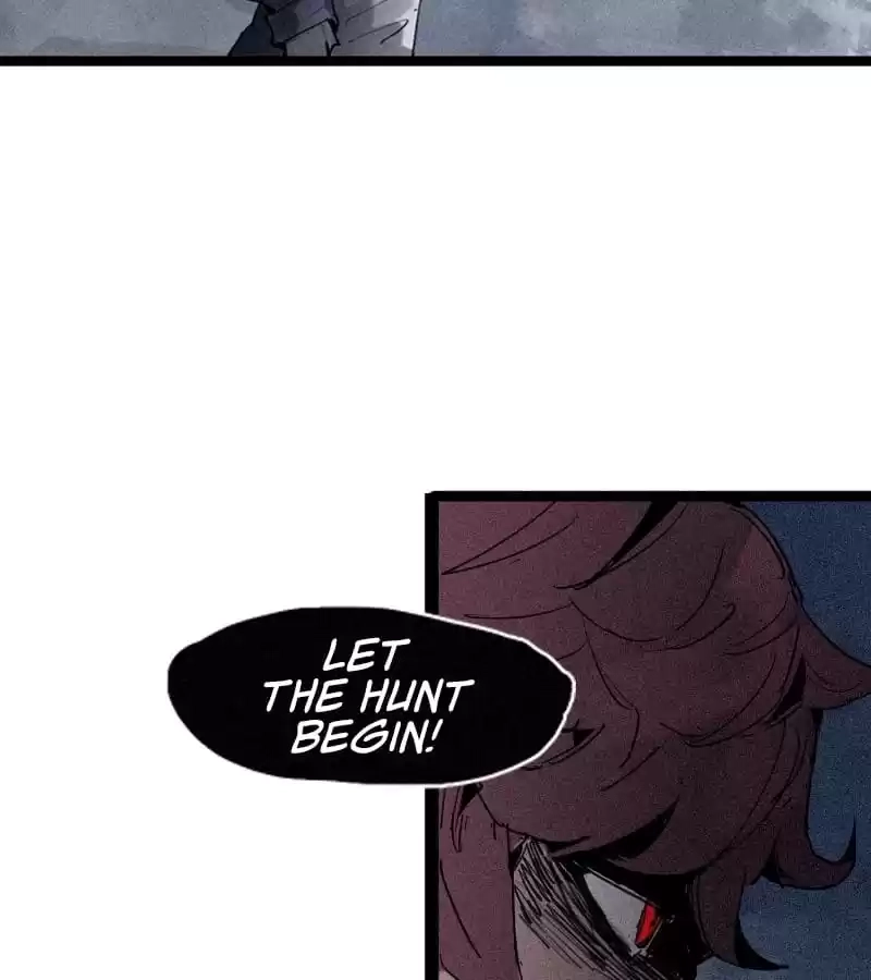 Read The Truth Mask chapter 109 image 9 on Lezhin