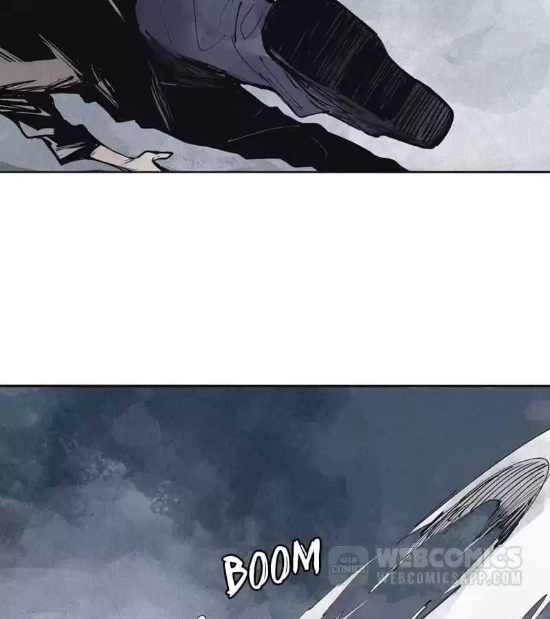 Read The Truth Mask chapter 110 image 1 on Lezhin