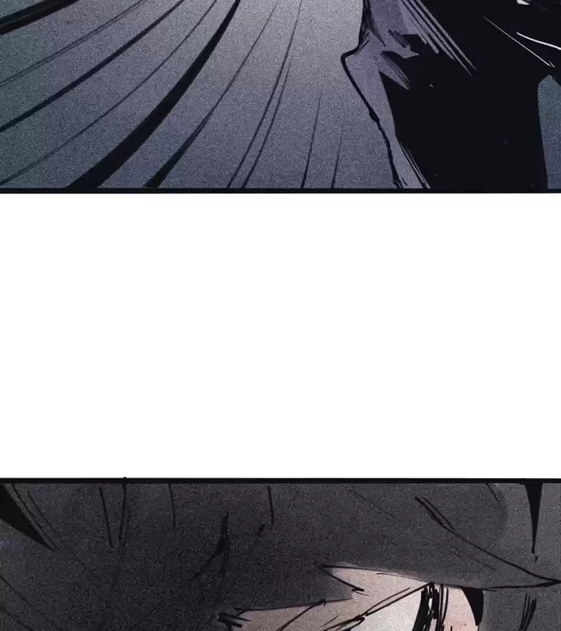Read The Truth Mask chapter 110 image 10 on Lezhin