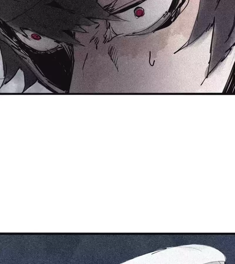 Read The Truth Mask chapter 110 image 11 on Lezhin